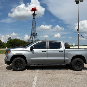 Media 'Photo Jun 03 2026, 4 08 39 PM.webp' in category 'Chevy Trail Boss 1500 Photos'