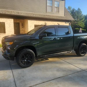 Media '20260615_071213.webp' in category 'Chevy Trail Boss 1500 Photos'