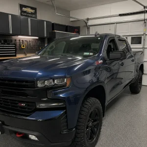 Media 'file_00000000fd2c71f59bfac0dec5d82bc5.webp' in category 'Chevy Trail Boss 1500 Photos'