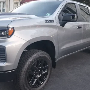 Media '1000039476.webp' in category 'Chevy Trail Boss 1500 Photos'