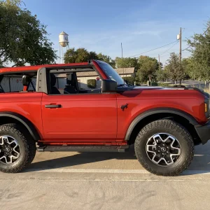 bronco.webp