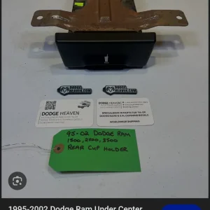 Screenshot_20260725_193252_Samsung Browser.webp