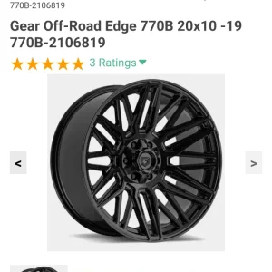 Screenshot_20260724_203113_Chrome.webp