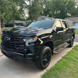 23 trailboss.webp