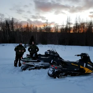 Resized_20180208_164221_2656.webp