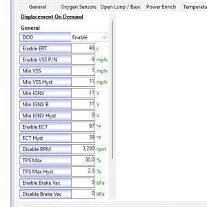 Screenshot 2026-09-08 192620.webp