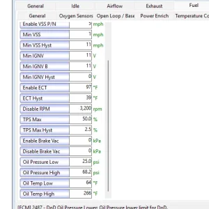 Screenshot 2026-09-08 193734.webp