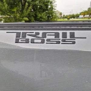 decal2.webp