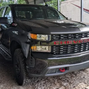 2019 TB Custom.webp