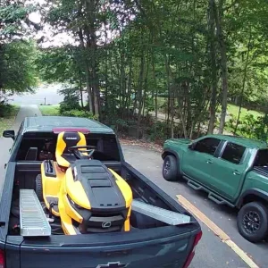 Truckbed.webp