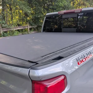 Tonneau Cover.webp