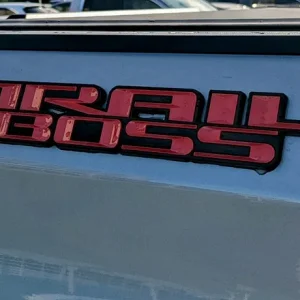 Emblems.webp
