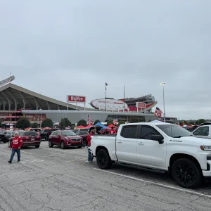 RST at Arrowhead.webp