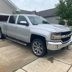 2018 LT.webp