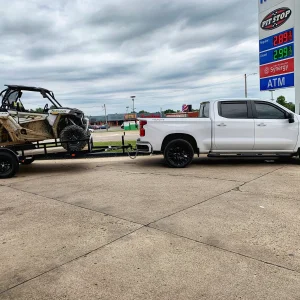 RST pulling RZR.webp