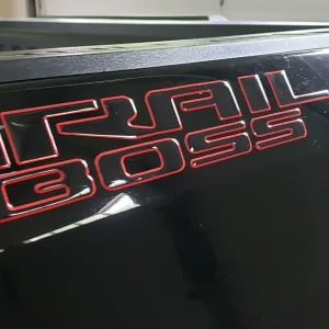 TrailBoss Decal.webp