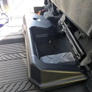 Subwoofer.webp