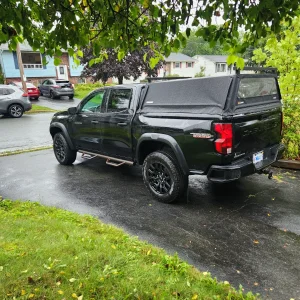 Media '20260823_142647.webp' in category 'Chevy Trail Boss 1500 Photos'