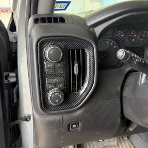 Truck Interior 2.webp