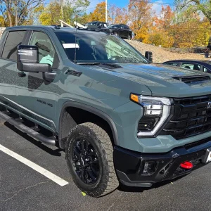 truck.webp