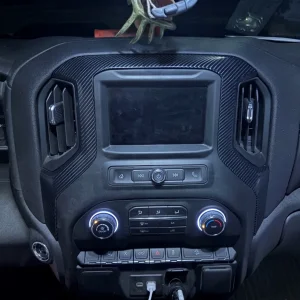 Truck Interior 3.webp