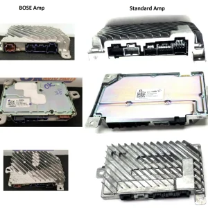 Amp - Bose vs Standard.png