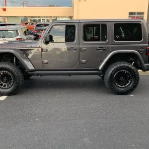 JLwrangler.jpg
