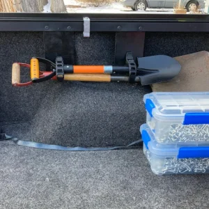 ShovelsSecured.jpeg