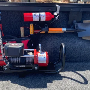 PortSideEquipment.jpeg