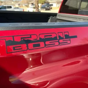 FlippedLogo.jpeg