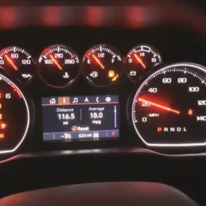 Screenshot_20220414-204108_YouTube.jpg