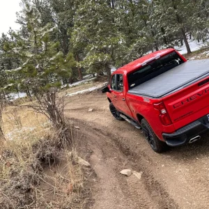 offroad4-22_1.jpeg