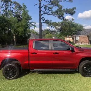 2022-05-08 17.43.07.jpg