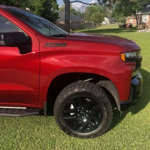 2022-05-08 17.44.12.jpg