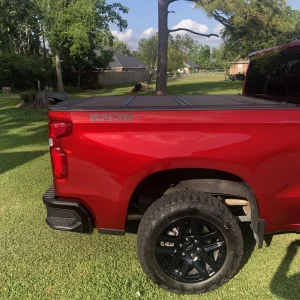 2022-05-08 17.43.50.jpg