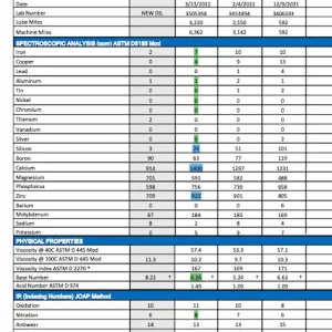 Screen Shot 2022-04-02 at 08.37.46.png