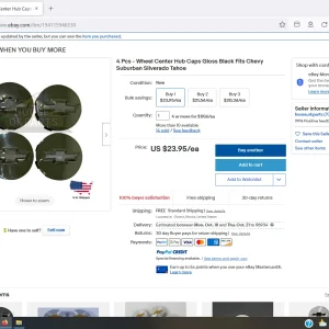 Screenshot (1681).png