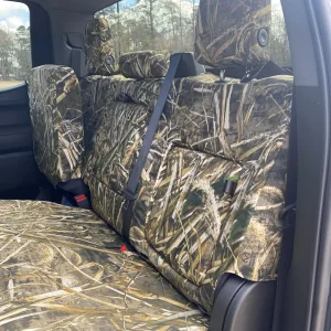 Rear Seat Camo.jpg