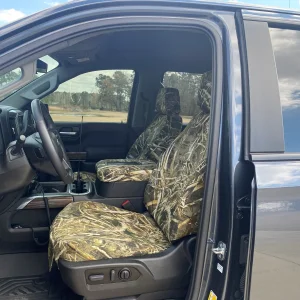 Front Seat Camo.jpg