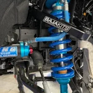 Media 'kings_front.jpg' in category 'Chevy Trail Boss 1500 Photos'