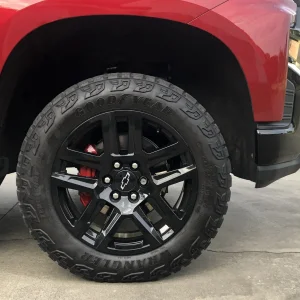 2022-06-10 19.00.49.jpg