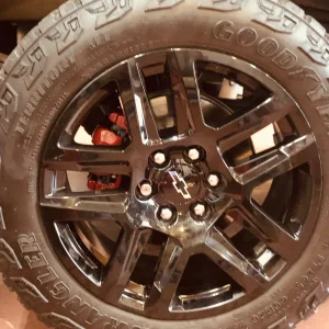 2022-06-10 18.27.44.jpg