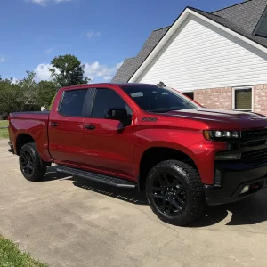 2022-05-30 09.50.44.jpg