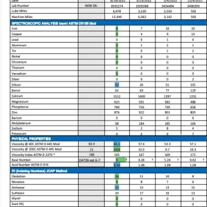 unit 580 test 4 .png