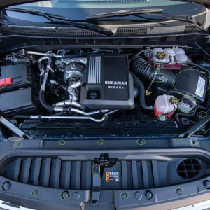 3.0 duramax to access strut.png