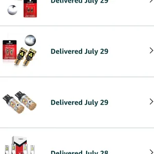 SmartSelect_20220730-162657_Amazon Shopping.jpg