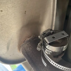 Media '7486A630-9610-4B52-843E-2289802F03EA.jpeg' in category 'Chevy Trail Boss Mods'