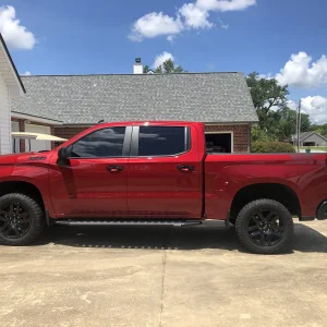 2022-07-08 12.04.22.jpg