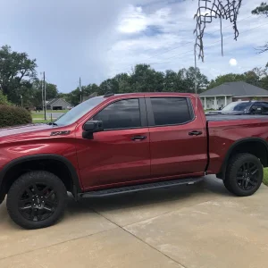 2022-08-20 10.11.44.jpg