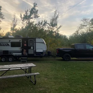 truck and trailer.jpg